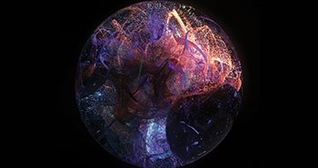 13 best plug-ins for Cinema 4D