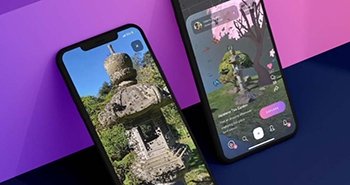 Make Free 3D Models (scans) Using your Phone