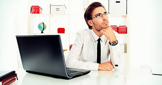 How Much Does Interor 3D Visualization Cost: 10 Key Factors