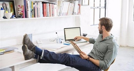 10 Best Tips to find Clients for Rendering Services