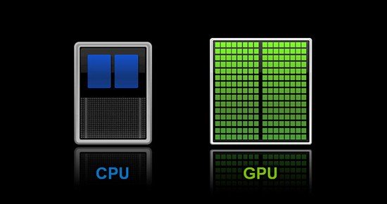 CPU vs GPU Rendering: Which is The Best?