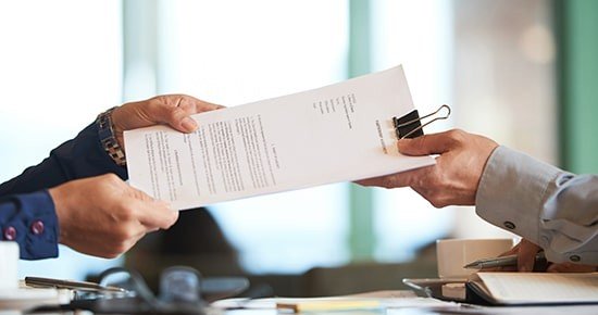 3d Rendering Services Contract Sample | FREE