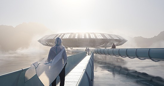 Vitalii Tomak Vitalii Tomak