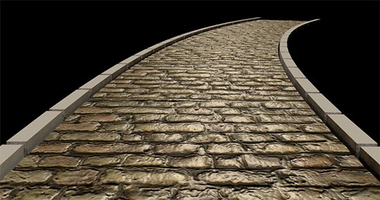 What is a Normal Map What is a Normal Map