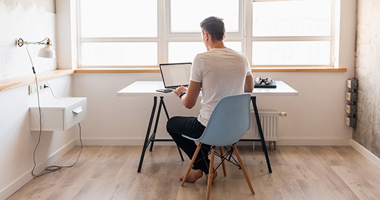 How to Make Money Online: 15 Online Jobs from Home How to Make Money Online: 15 Online Jobs from Home