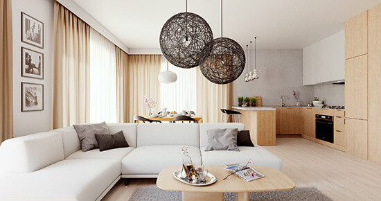 The Best Way to Achieve Realistic Lighting in Blender 