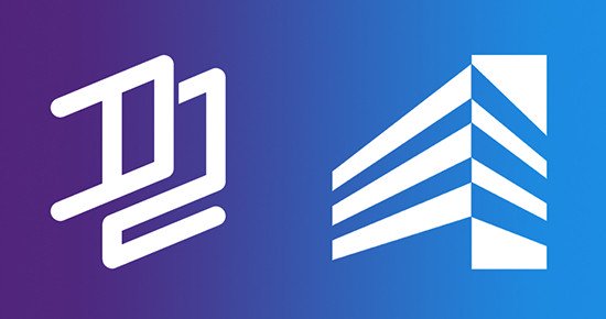 CG Award from now is a Media Partner of D2 Conferences