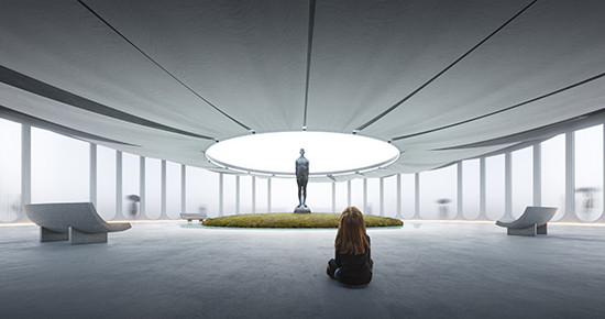 5 Ideas for a Minimalistic Interior Design