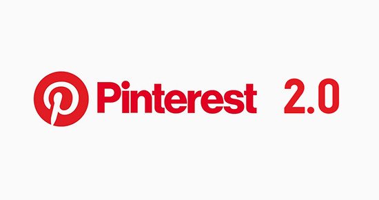 What You Need to Know About the New Pinterest Algorithm What You Need to Know About the New Pinterest Algorithm