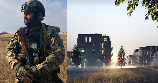 Egor Shtefan Egor Shtefan