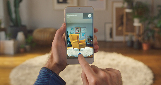 Top 5 Best Interior Design Apps