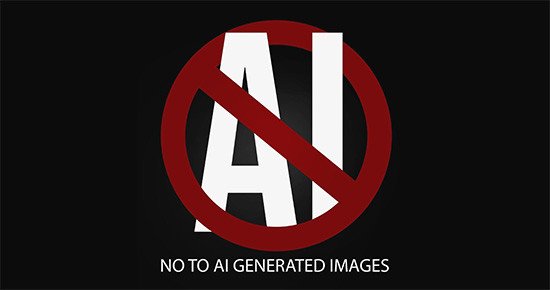 Artists Lawsuit Against AI Art Generators Artists Lawsuit Against AI Art Generators