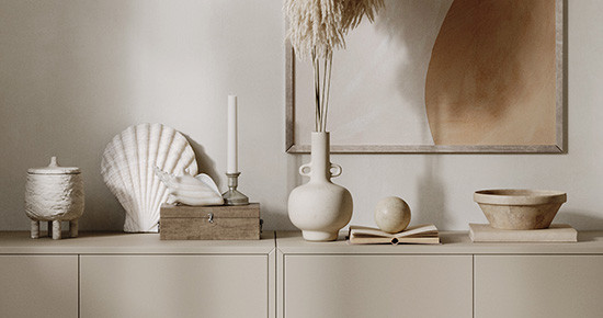 How To Become a 3D Modeling Artist in 2023