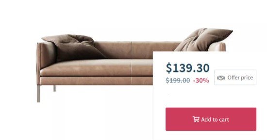 How to Make Money on 3D Models How to Make Money on 3D Models