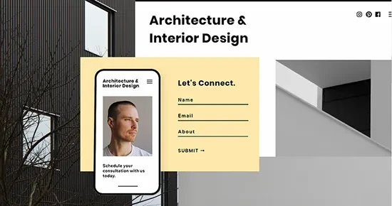 How to Create an Architectural 3D Rendering Portfolio: 5 Best Tips How to Create an Architectural 3D Rendering Portfolio: 5 Best Tips