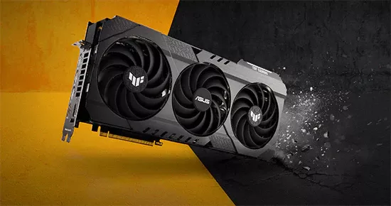 5 Best GPUs for Graphic Design Professionals 5 Best GPUs for Graphic Design Professionals