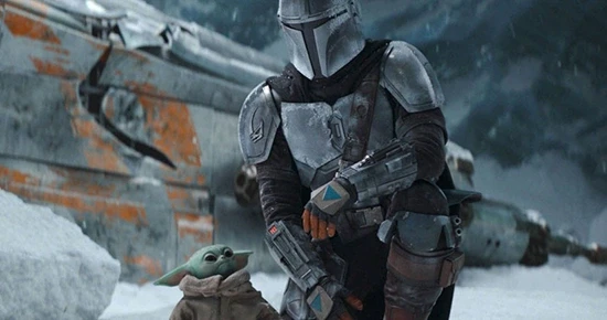 RenderMan Releases Version 25.0