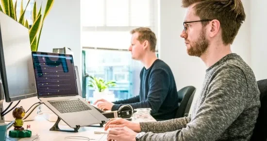 3D Rendering Studio or Freelance 3D Artist. What to choose? 3D Rendering Studio or Freelance 3D Artist. What to choose?