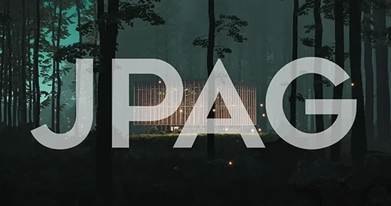 Jean-Paul El Hachem, JPAG Atelier