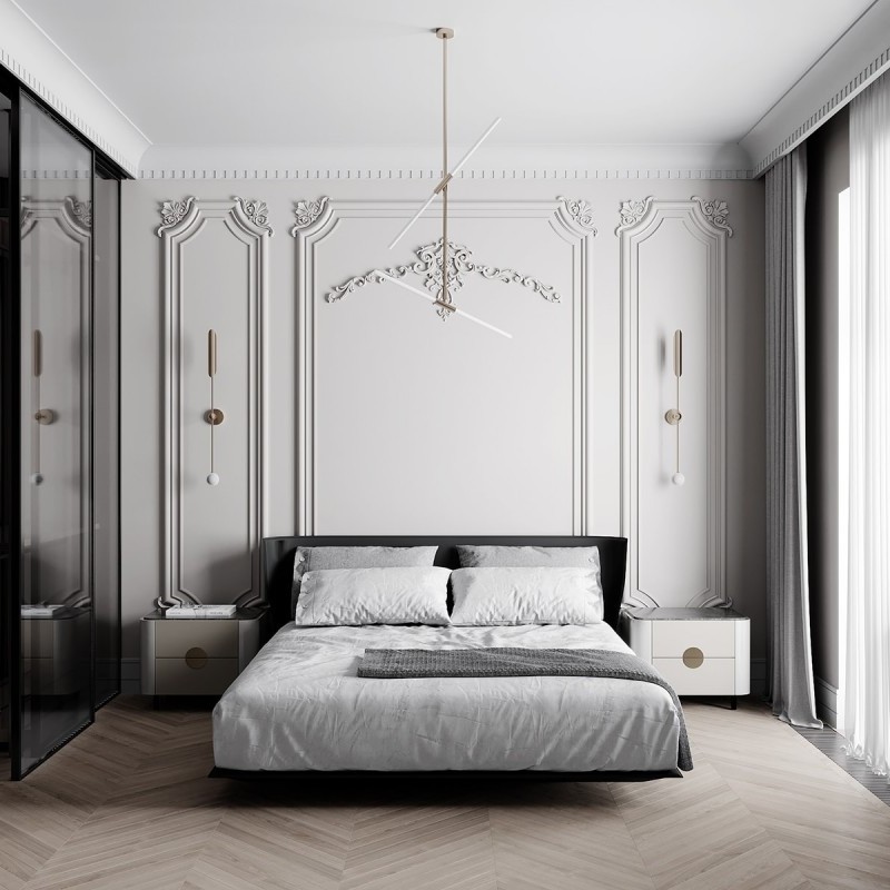 Vladyslava Torhonska