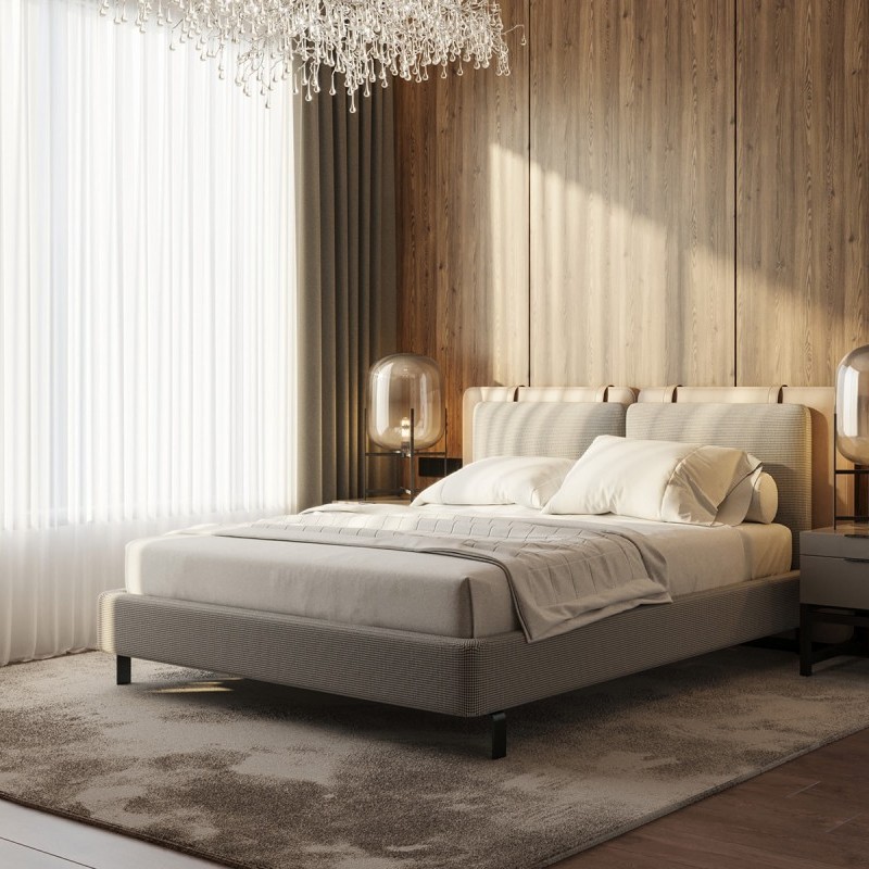 Aleksandr Menchinskyi