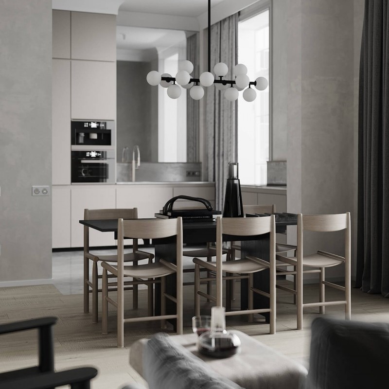 Anastasiia Reznichenko