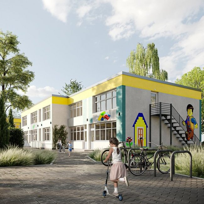 Kostiantyn Ivanyshen