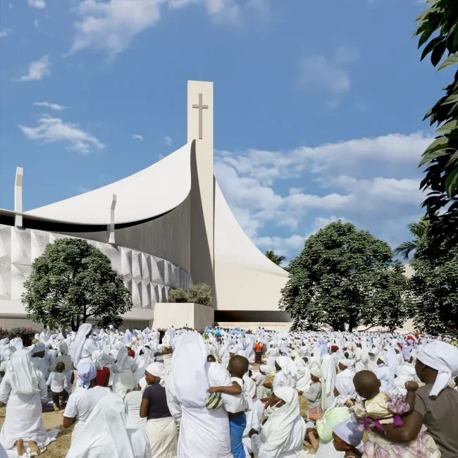 Oyedeji Jesufolahanmi