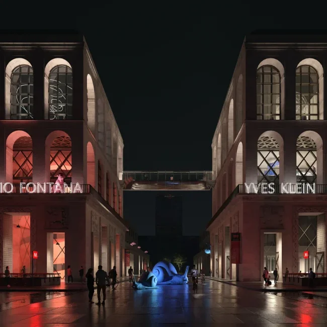 Level Creative Studio