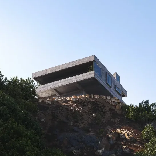 Renan Alisson de Sousa Leal