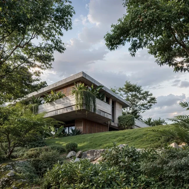 Jacobo González Calderón