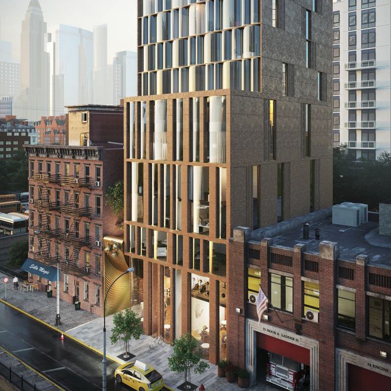 Archimatika Archimatika