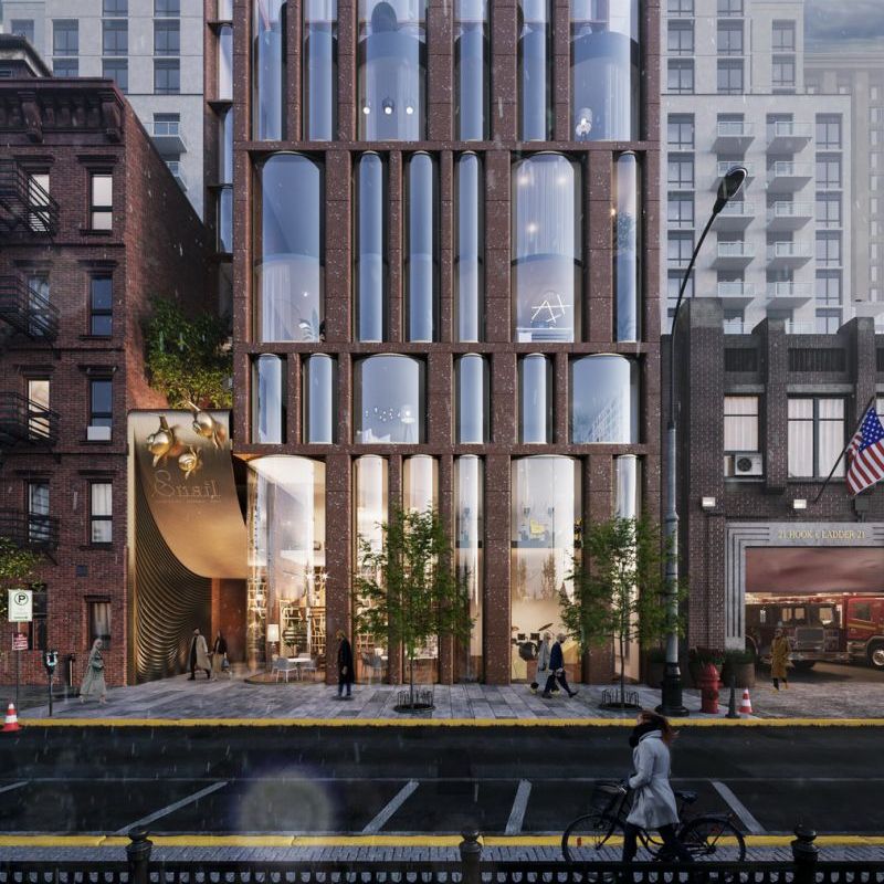 Archimatika Archimatika