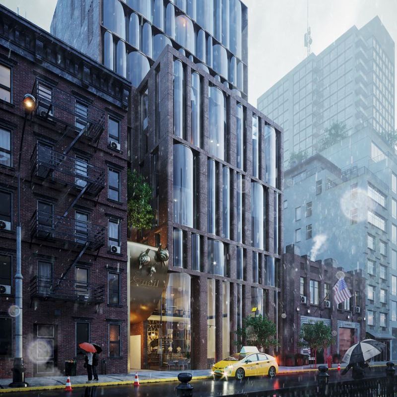 Archimatika Archimatika