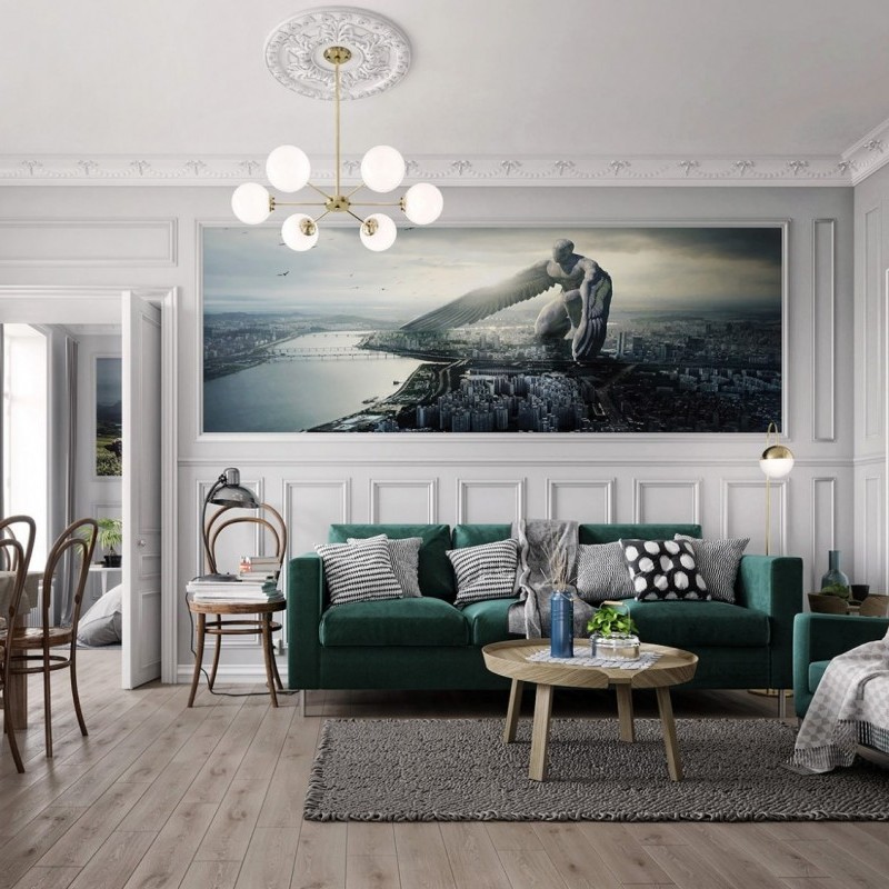 Alexander Gnativ Alexander Gnativ