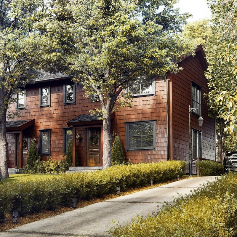 Kostiantyn Pogorielov