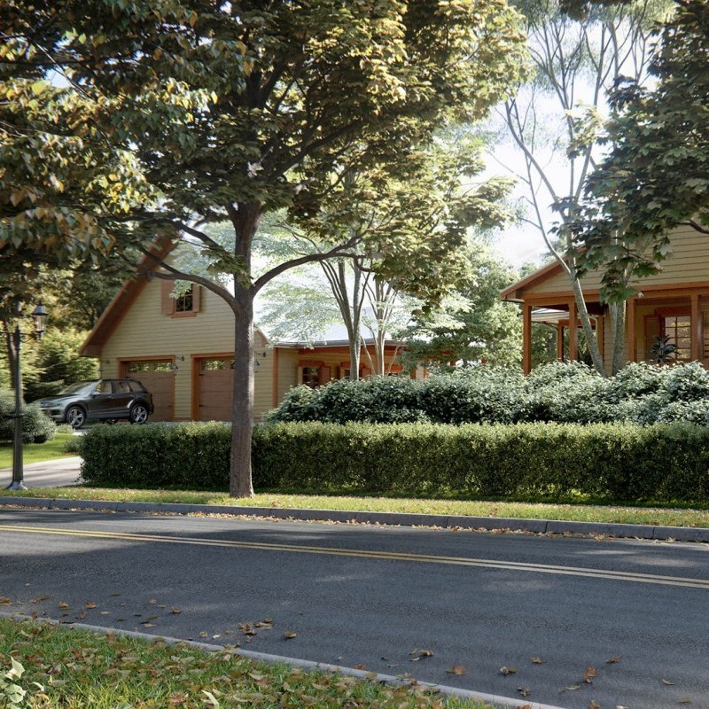 Kostiantyn Pogorielov