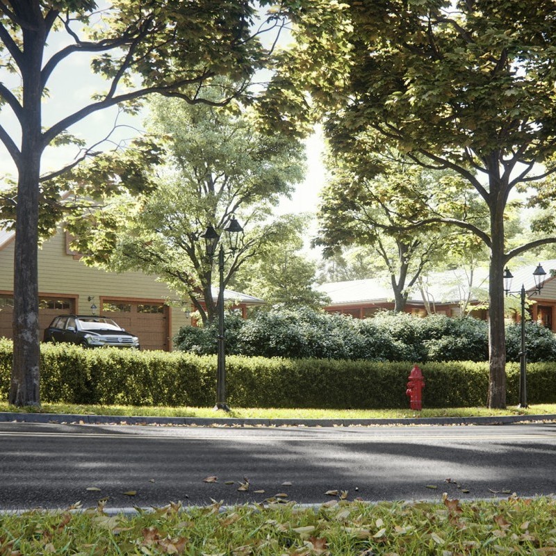 Kostiantyn Pogorielov