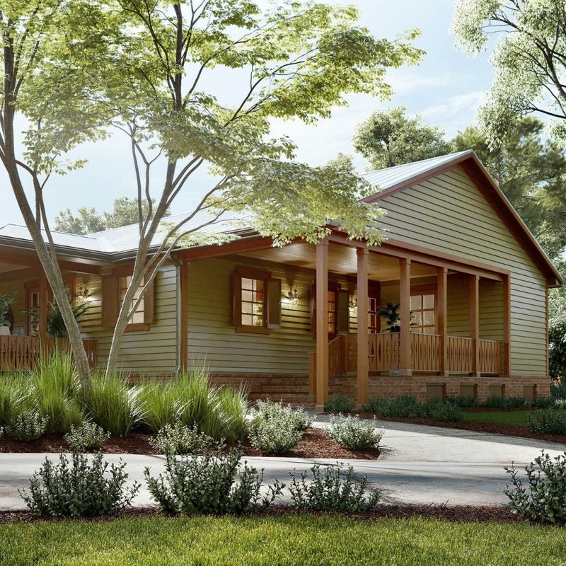 Kostiantyn Pogorielov