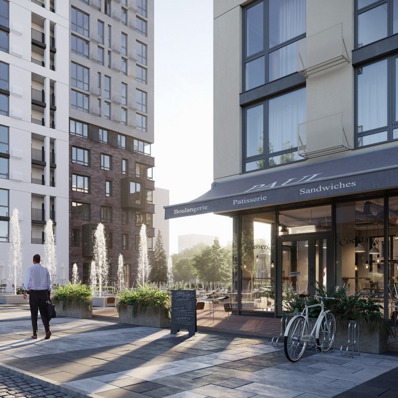 Archimatika Archimatika