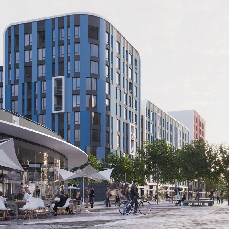 Archimatika Archimatika