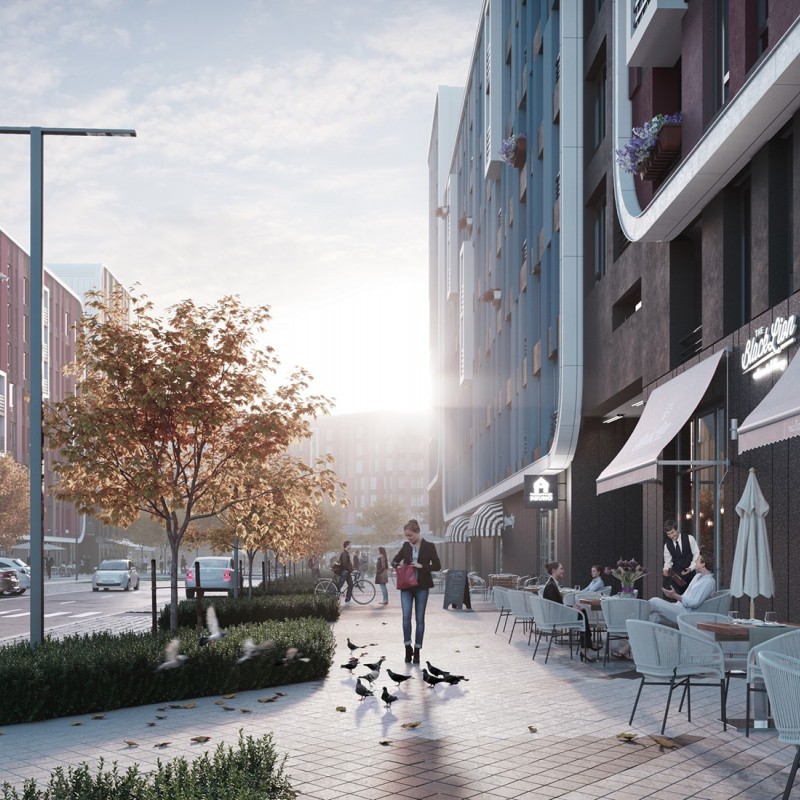 Archimatika Archimatika