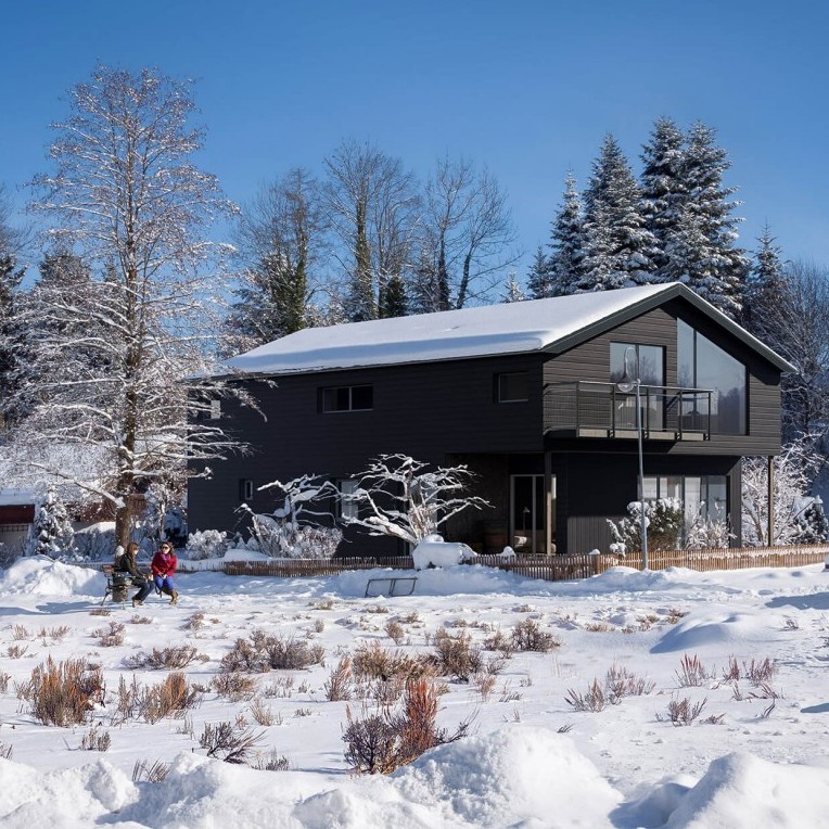 Victor Serdobintsev Victor Serdobintsev