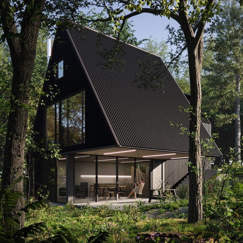 Victor Serdobintsev Victor Serdobintsev