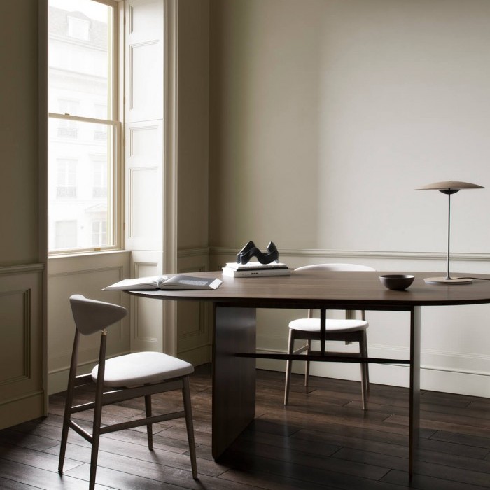 YB Archviz - The Essential Esthetics