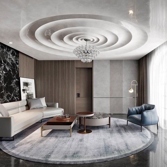 Alex Chervinsky Alex Chervinsky