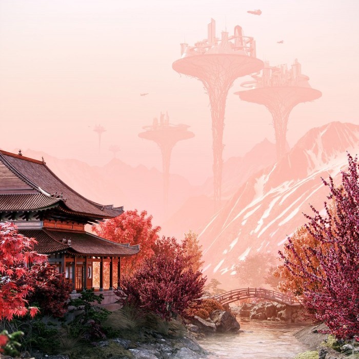 Yudjin Chernopisskiy