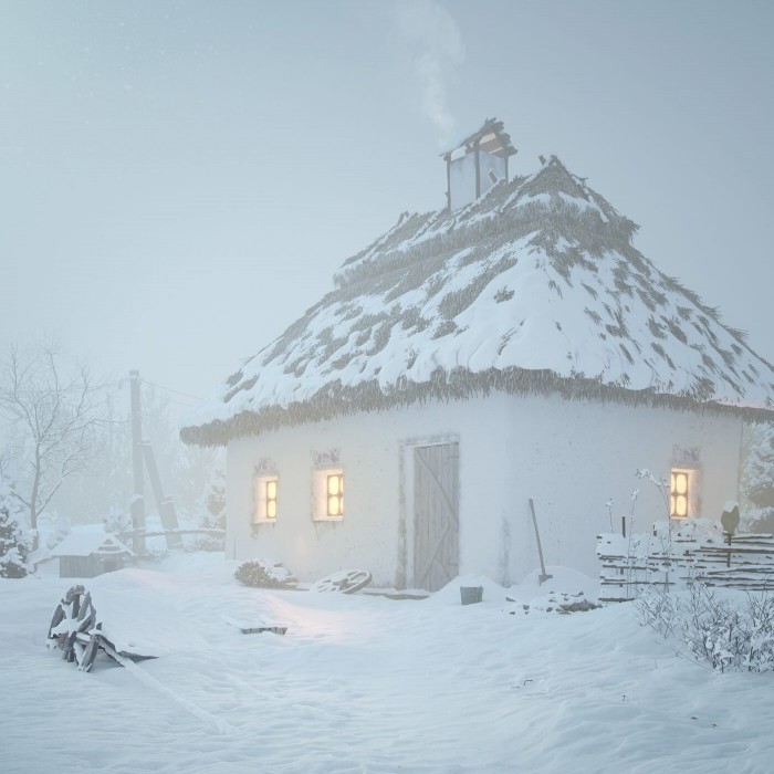 Yudjin Chernopisskiy