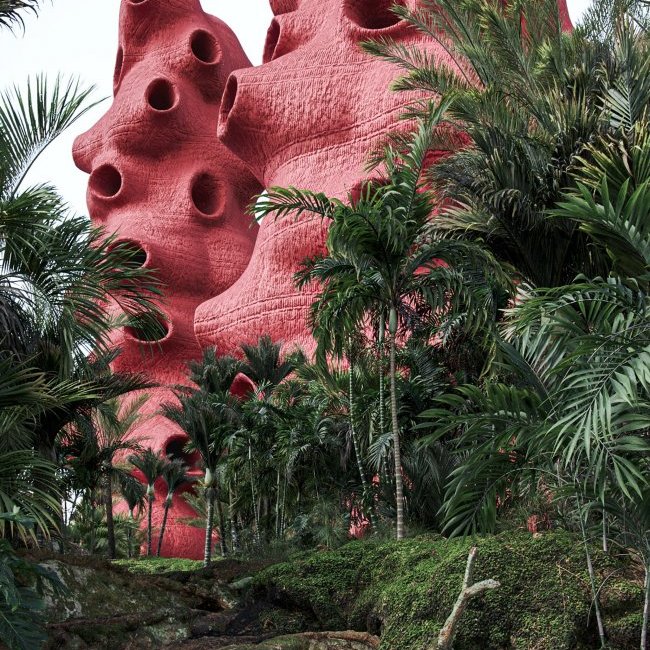 Yudjin Chernopisskiy