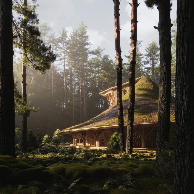 Victoria Chuchupalova